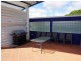 33 Booth Avenue, Tannum Sands QLD 4680