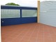 33 Booth Avenue, Tannum Sands QLD 4680