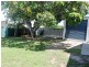33 Booth Avenue, Tannum Sands QLD 4680