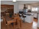 1 KINDELIN COURT, Boyne Island QLD 4680