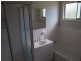 1 KINDELIN COURT, Boyne Island QLD 4680