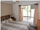 1 KINDELIN COURT, Boyne Island QLD 4680