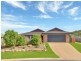 46 Bauhinia Street, Boyne Island QLD 4680