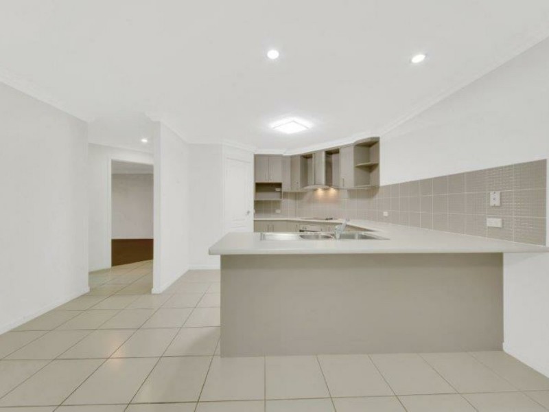 46 Bauhinia Street, Boyne Island QLD 4680
