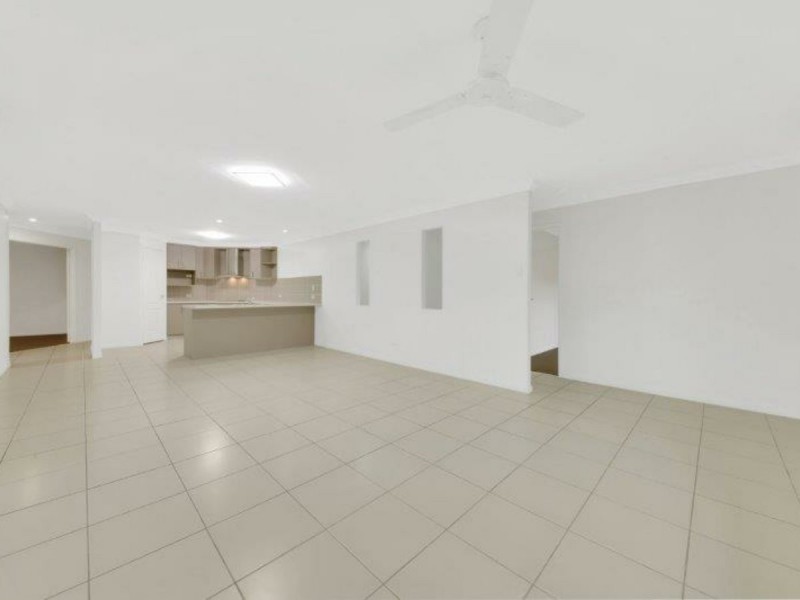 46 Bauhinia Street, Boyne Island QLD 4680