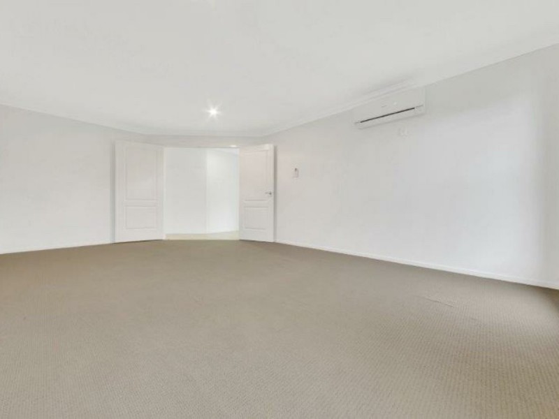 46 Bauhinia Street, Boyne Island QLD 4680