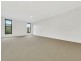 46 Bauhinia Street, Boyne Island QLD 4680