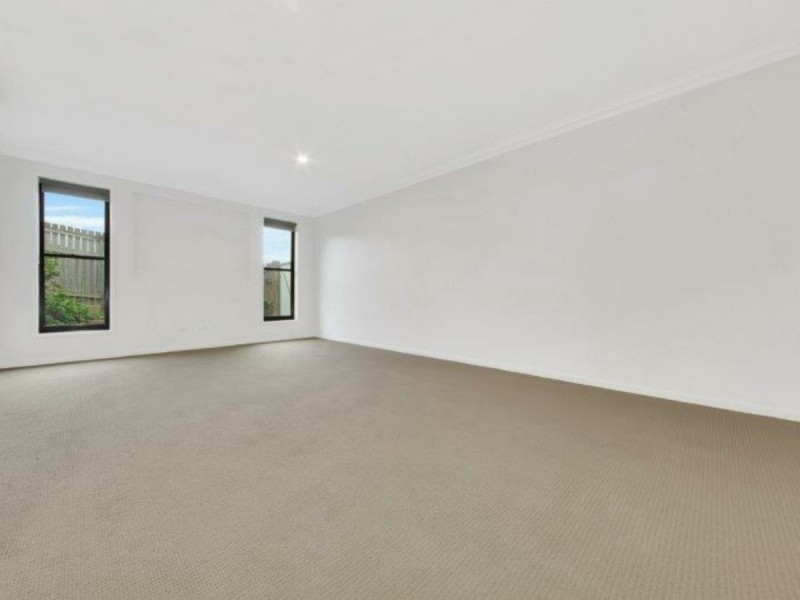 46 Bauhinia Street, Boyne Island QLD 4680