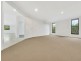 46 Bauhinia Street, Boyne Island QLD 4680