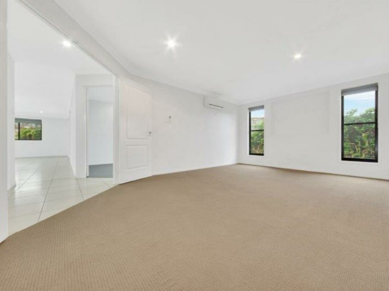 46 Bauhinia Street, Boyne Island QLD 4680