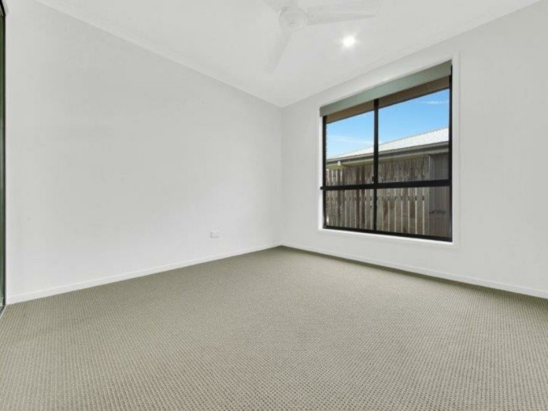 46 Bauhinia Street, Boyne Island QLD 4680