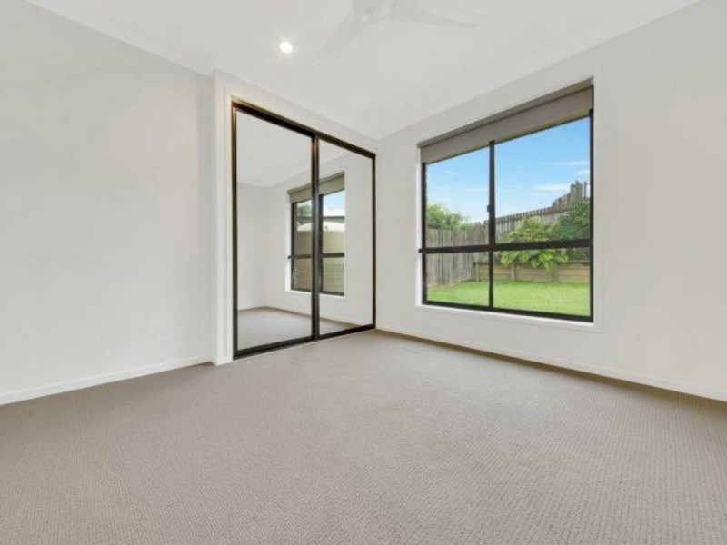 46 Bauhinia Street, Boyne Island QLD 4680