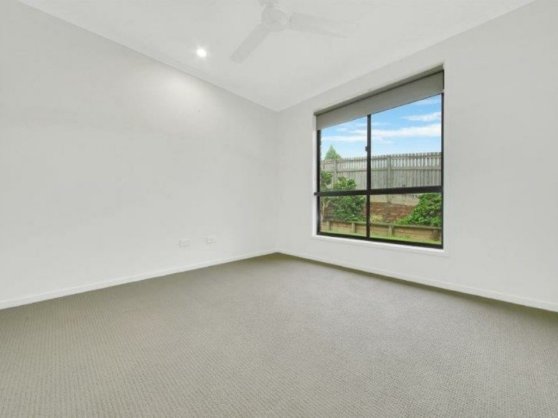 46 Bauhinia Street, Boyne Island QLD 4680