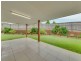 46 Bauhinia Street, Boyne Island QLD 4680