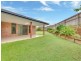 46 Bauhinia Street, Boyne Island QLD 4680