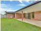 46 Bauhinia Street, Boyne Island QLD 4680