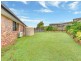 46 Bauhinia Street, Boyne Island QLD 4680
