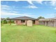 46 Bauhinia Street, Boyne Island QLD 4680