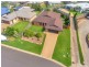 46 Bauhinia Street, Boyne Island QLD 4680