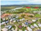 46 Bauhinia Street, Boyne Island QLD 4680