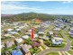 46 Bauhinia Street, Boyne Island QLD 4680