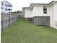 6B Jenny Lind Dr, Boyne Island QLD 4680