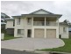 6B Jenny Lind Dr, Boyne Island QLD 4680
