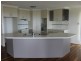 6B Jenny Lind Dr, Boyne Island QLD 4680