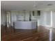6B Jenny Lind Dr, Boyne Island QLD 4680