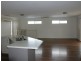 6B Jenny Lind Dr, Boyne Island QLD 4680