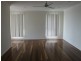 6B Jenny Lind Dr, Boyne Island QLD 4680