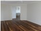 6B Jenny Lind Dr, Boyne Island QLD 4680