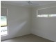 6B Jenny Lind Dr, Boyne Island QLD 4680