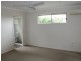 6B Jenny Lind Dr, Boyne Island QLD 4680