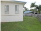 6B Jenny Lind Dr, Boyne Island QLD 4680