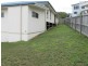 6B Jenny Lind Dr, Boyne Island QLD 4680