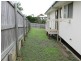 6B Jenny Lind Dr, Boyne Island QLD 4680