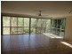 35 SAYRE CRESCENT, Boyne Island QLD 4680