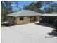35 SAYRE CRESCENT, Boyne Island QLD 4680