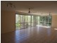 35 SAYRE CRESCENT, Boyne Island QLD 4680
