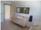 35 SAYRE CRESCENT, Boyne Island QLD 4680