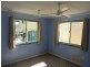 35 SAYRE CRESCENT, Boyne Island QLD 4680