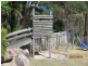 35 SAYRE CRESCENT, Boyne Island QLD 4680