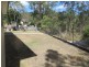 35 SAYRE CRESCENT, Boyne Island QLD 4680