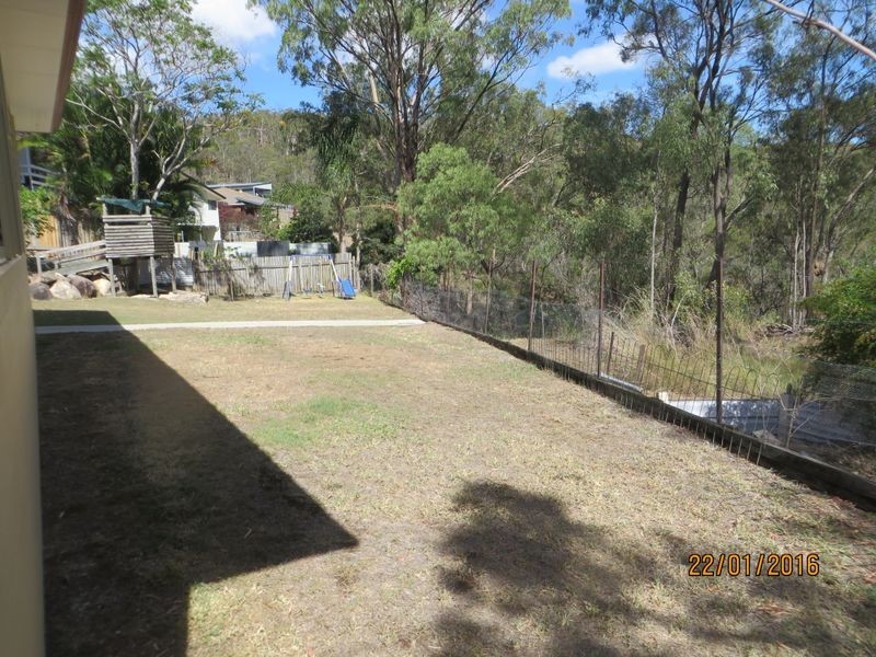 35 SAYRE CRESCENT, Boyne Island QLD 4680