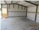 35 SAYRE CRESCENT, Boyne Island QLD 4680