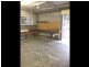 35 SAYRE CRESCENT, Boyne Island QLD 4680