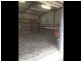 35 SAYRE CRESCENT, Boyne Island QLD 4680