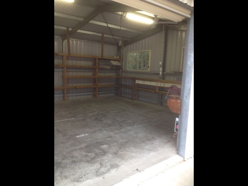 35 SAYRE CRESCENT, Boyne Island QLD 4680