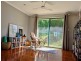 11 RELIANCE COURT, Clinton QLD 4680